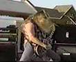 Zakk Wylde-Mississippi Queen