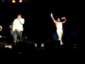 Sugar Hill gang; Rapperd 2007 Delight