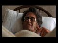 Bubba Ho-Tep vs Big Bitch Cockroach