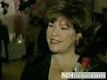 NH Theatre Awards I - Chronicle WMUR-TV NH Theatre Awards I - Chronicle WMUR-TV