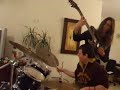 Nahag Hadash-Zomet Mesukan SE Nahag Hadash-Zomet Mesukan SE