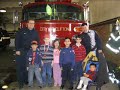 Clifton Fire Dept. Layoff Video.wmv Clifton Fire Dept. Layoff Video.wmv