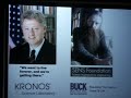 YouTube - Christine Peterson - Life Extension for Geeks