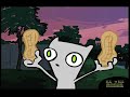 Shakalaa BING BONG!