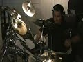 TSO Drum Contest