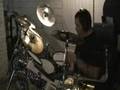TSO Drum Contest