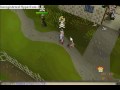 Dragon Fire Shield Drop From Old 26k Runescape