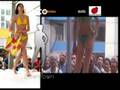 DESFILE JOANINHA BRASIL_01.mp4