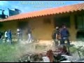 NO SE DEBE LLEVAR RENCOR EN EL CORAZON NO SE DEBE LLEVAR RENCOR EN EL CORAZON