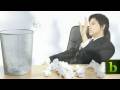 videos de Business Book Briefs , Reality Check.flv