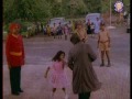 Dekha Kare (Suresh Oberai) Dekha Kare (Suresh Oberai)
