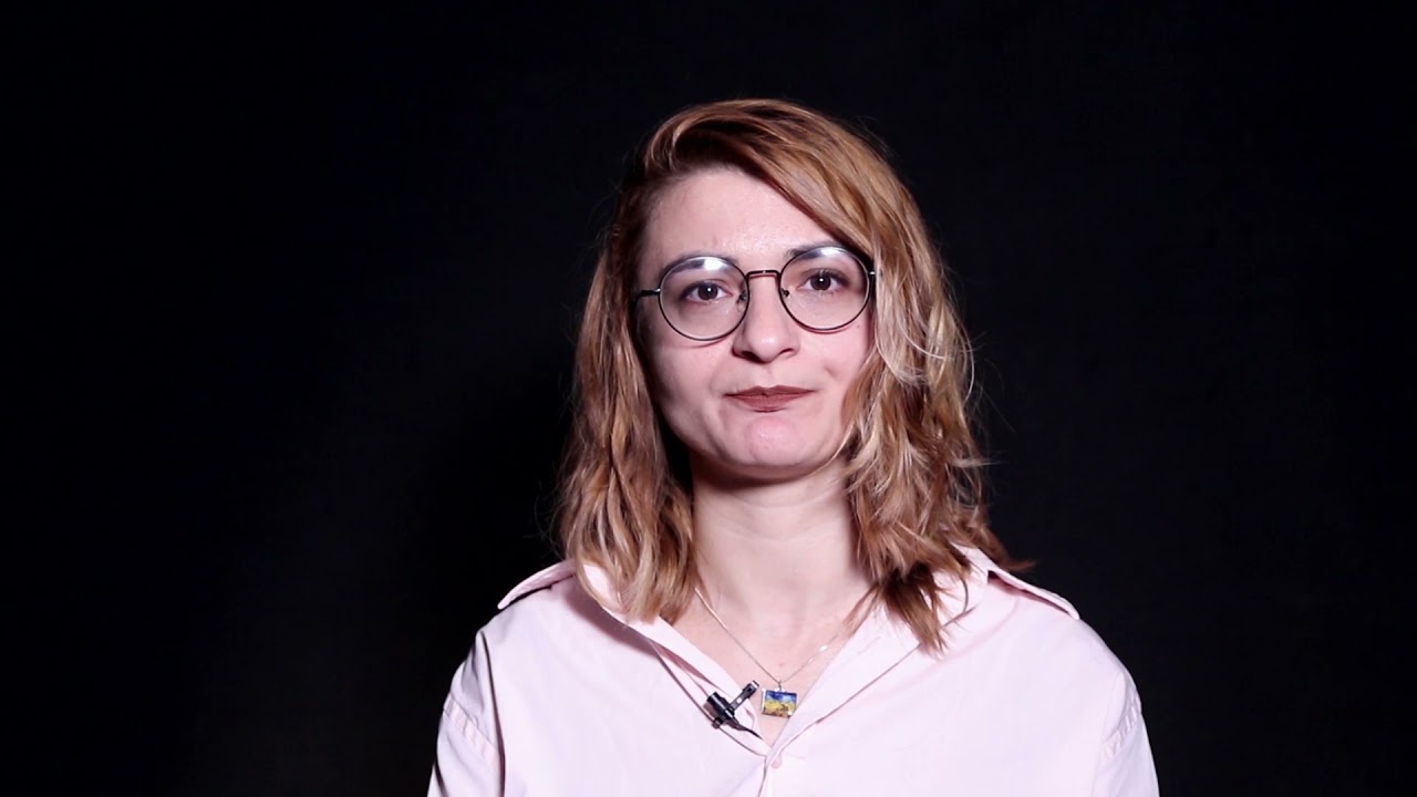 2.  რა ტიპის საგანმანათლებლო საჭიროების მქონე მოსწავლეების არის საჯარო სკოლებში