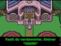 LOZFSMGER Episode 4.1