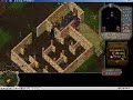 ウルティマ・オンライン動画