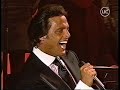 I liked a @YouTube video http://t.co/7yNzHUgp Oldies Ballads Viejitas-Live Chile 33 Tour 2003-11-2