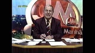 Clipping de TV ACIM - 2007 - 69