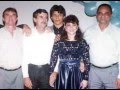Feliz Aniversário II