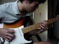 Paul Gilbert - Technical Difficulties