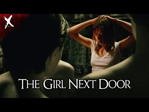 The Girl Next Door2004 3gp hindi dubbed