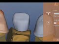 セルコンアイ／アート動画解説