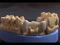 セルコンアイ／アート動画解説