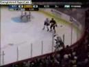 Pittsburgh Penguins \"I Tried so Hard\"