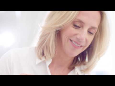 Root Touch-Up Temporary Root Powder 7