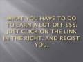 how to earn money in 3 minutes work a day. bux tutorial !!!!