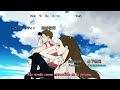 sakamichi-no-apollon-opening