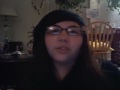 Purple is a magical number