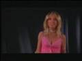 BARBARAeC-Canzoni-d-
