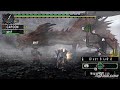 Top 100 VG songs #78, Lao-Shan-Lung Approaches