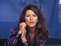 Shania Twain-God Bless the Child