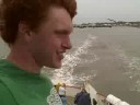 captain zack sparrow sets sail