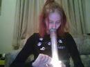 smoking-kief-and-bohad-updates-must-watch.html