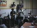 Banda instrumental-Interesse Comum