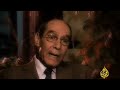 The legend of the Rif (6/1) محمد بن عبد الكريم الخطابي أسطورة الريف