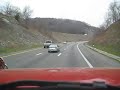Hill climbing