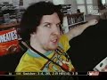 Cheap Seats 1978 Superstars part 1 Cheap Seats 1978 Superstars part 1