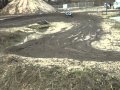 Motorcross Boxmeer