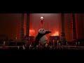 kung fu panda trailer deutsch german hd