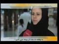 عبط بنات