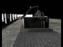 visualisation1.flv visualisation1.flv