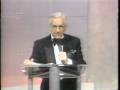 Robert L. Reed on Star Search '93
