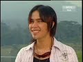 Pria Episode 9 (Part 2/4) Pria Episode 9 (Part 2/4)