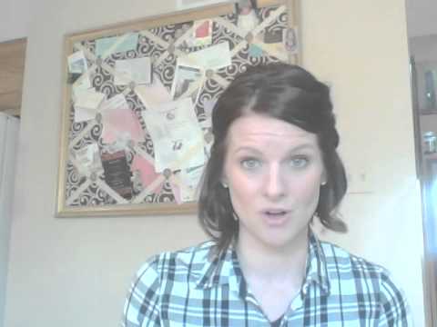 how to pay off credit card debt