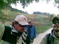 videos de BdR 2008 - La canna di Chub 1