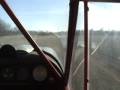 videos de PA-11 Piper Cub Take-Off