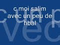 Youssoufia