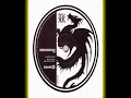 Cari Lekebusch - Enter the Dragon EP - (B2) Return